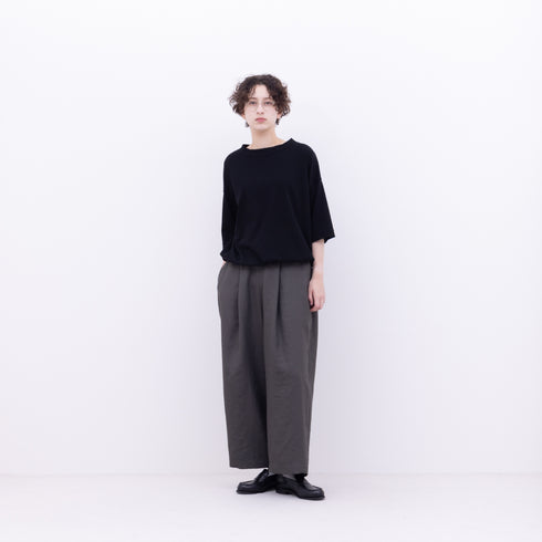 LE_FR1303PF | FSKSPT
